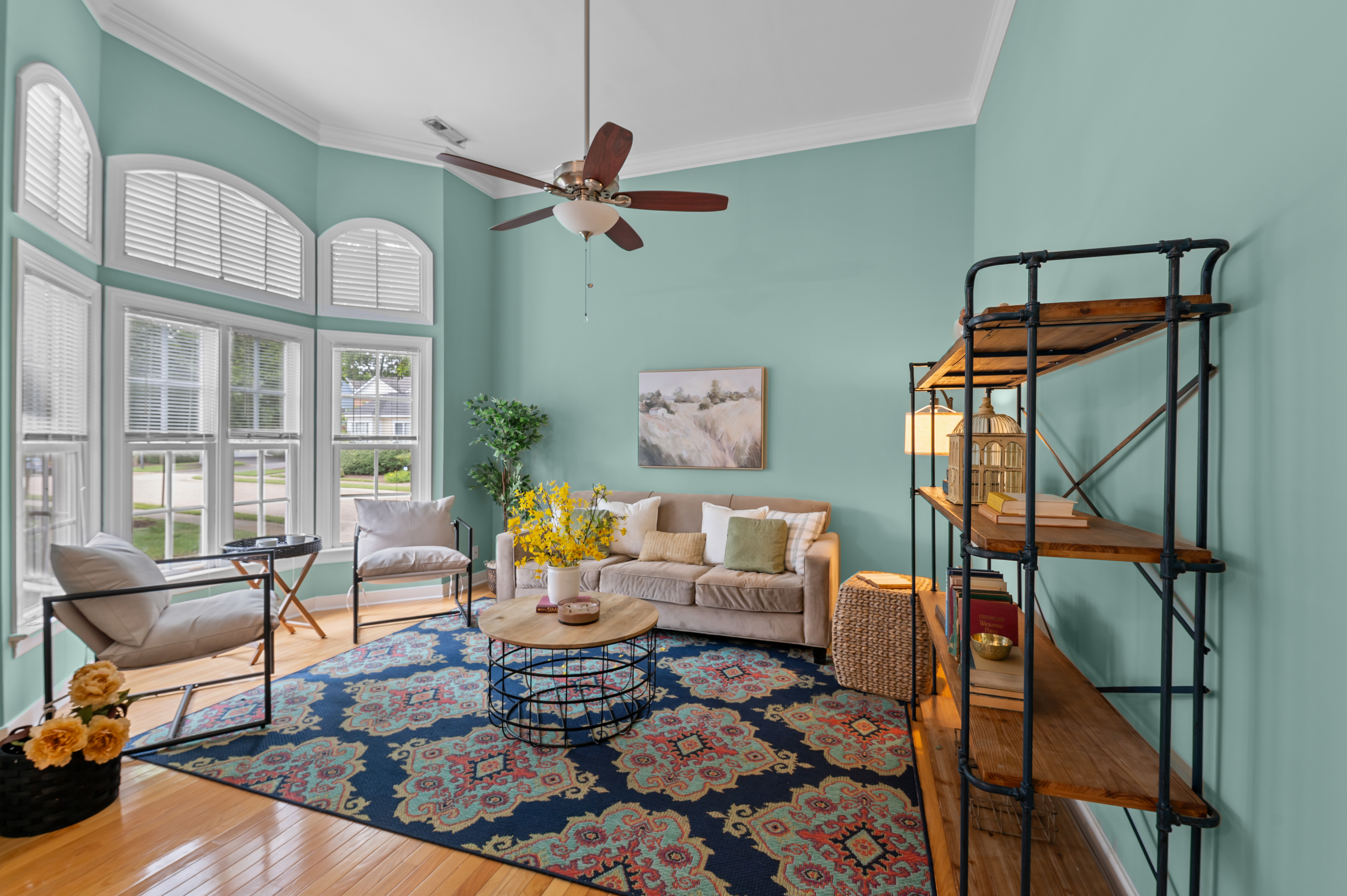  232 Suri Drive, Williamsburg, VA 23185 - 物件實景