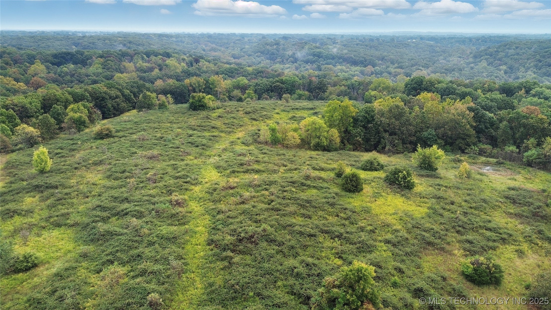 Jay, Oklahoma, 74346, United States, ,Residential,For Sale,1966974