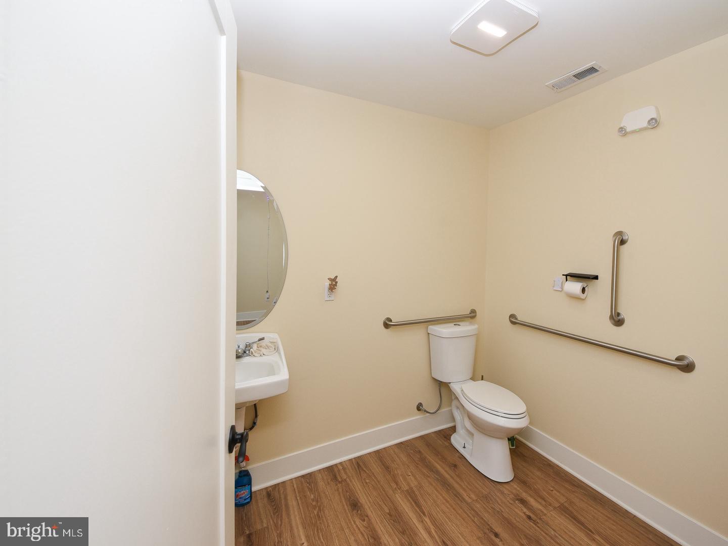 Souderton, Pennsylvania, 18964, United States, ,Residential,For Sale,2001993