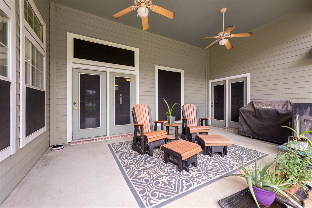Van Alstyne, Texas, 75495, United States, 3 Bedrooms Bedrooms, ,3 BathroomsBathrooms,Residential,For Sale,1847949