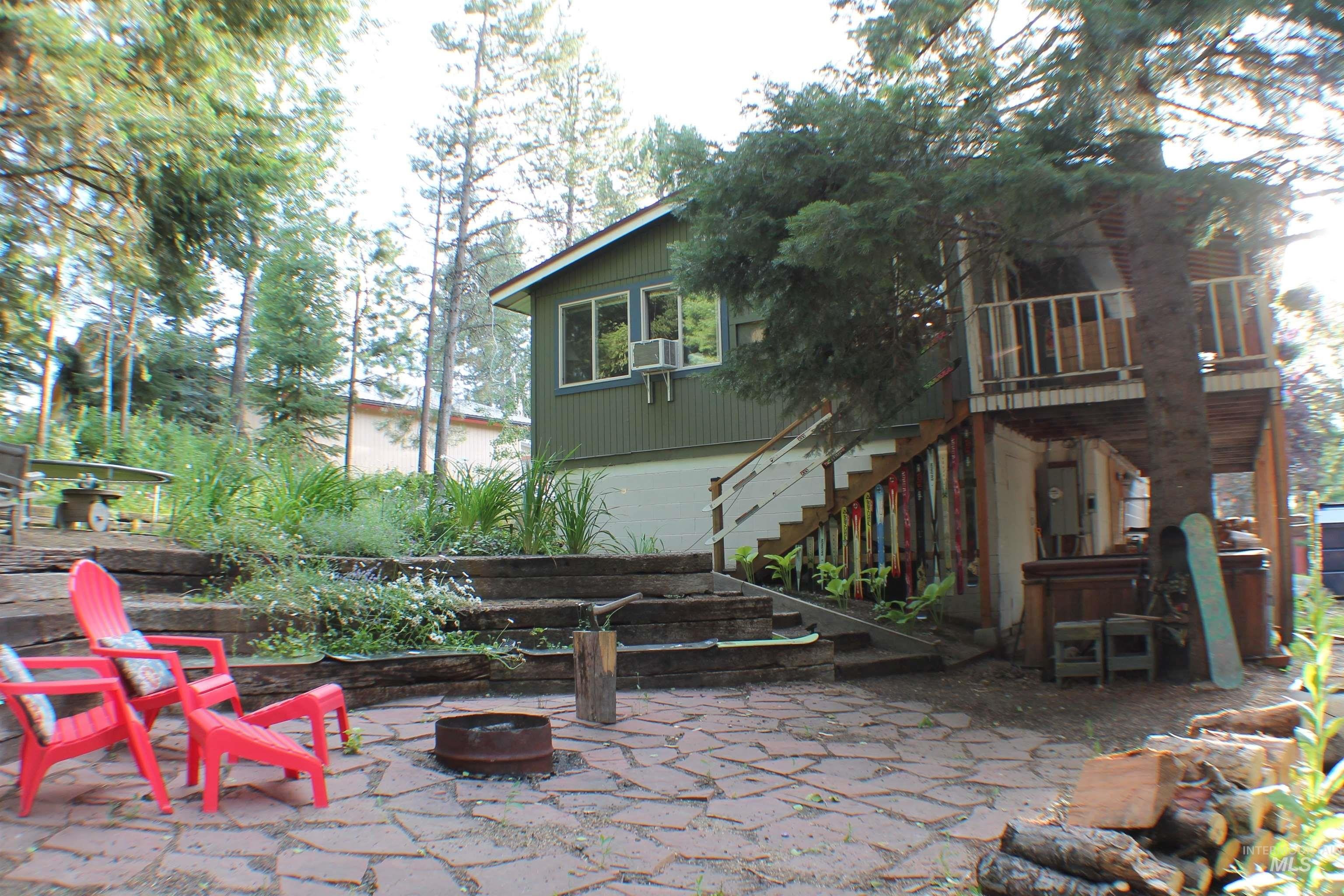 McCall, Idaho, 83638, United States, 3 Bedrooms Bedrooms, ,2 BathroomsBathrooms,Residential,For Sale,2048861