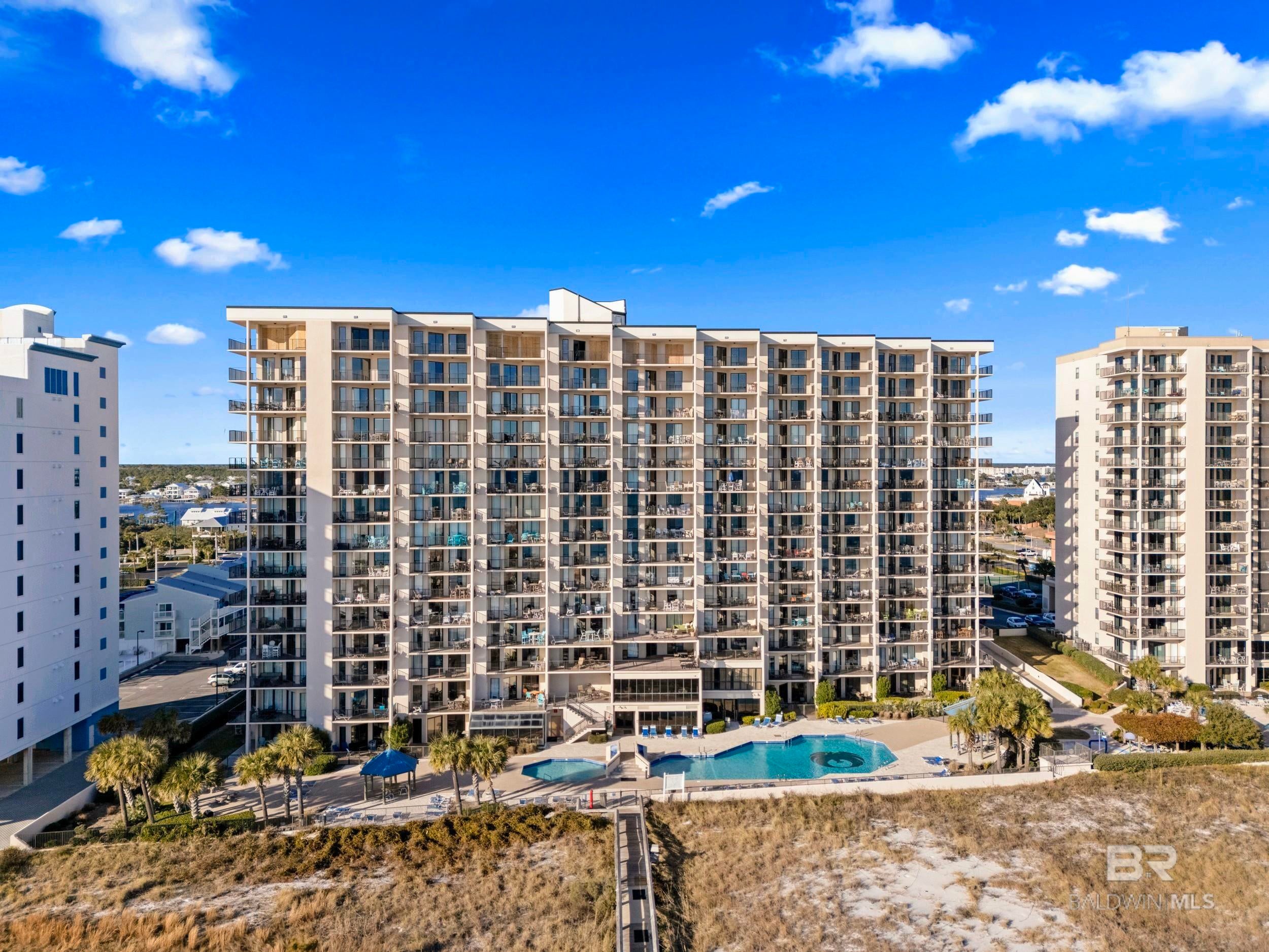Orange Beach, Alabama, 36561, United States, 3 Bedrooms Bedrooms, ,2 BathroomsBathrooms,Residential,For Sale,1691693