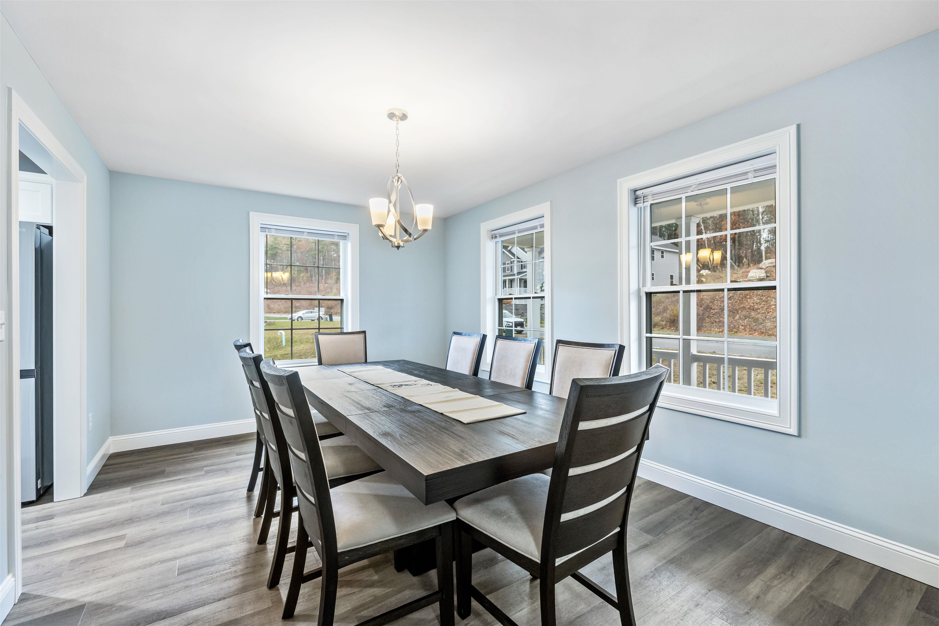 Hudson, New Hampshire, 03051, United States, 3 Bedrooms Bedrooms, ,2 BathroomsBathrooms,Residential,For Sale,1990943