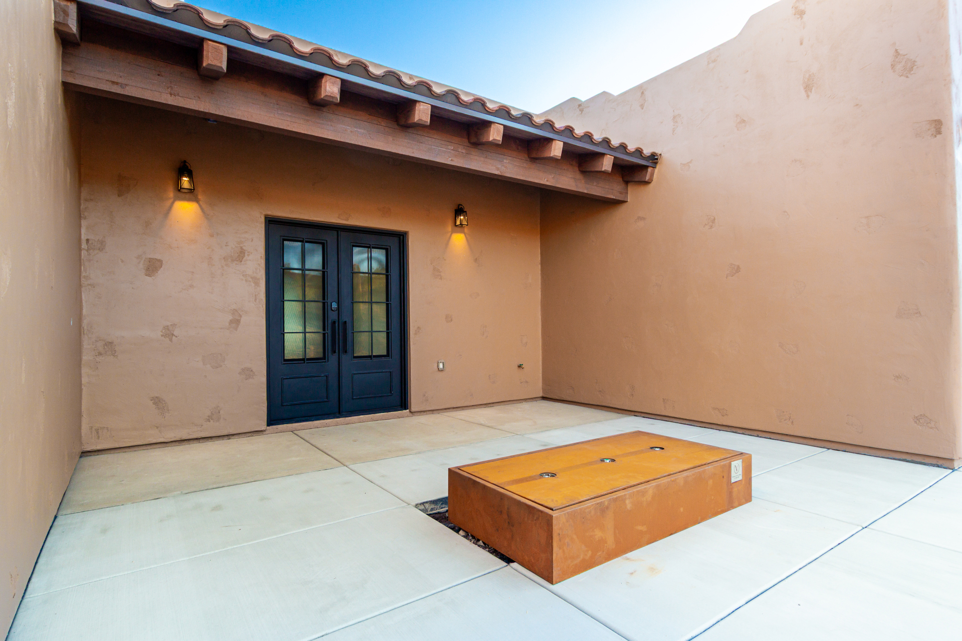 Wickenburg, Arizona, 85390, United States, 4 Bedrooms Bedrooms, ,3 BathroomsBathrooms,Residential,For Sale,2000369