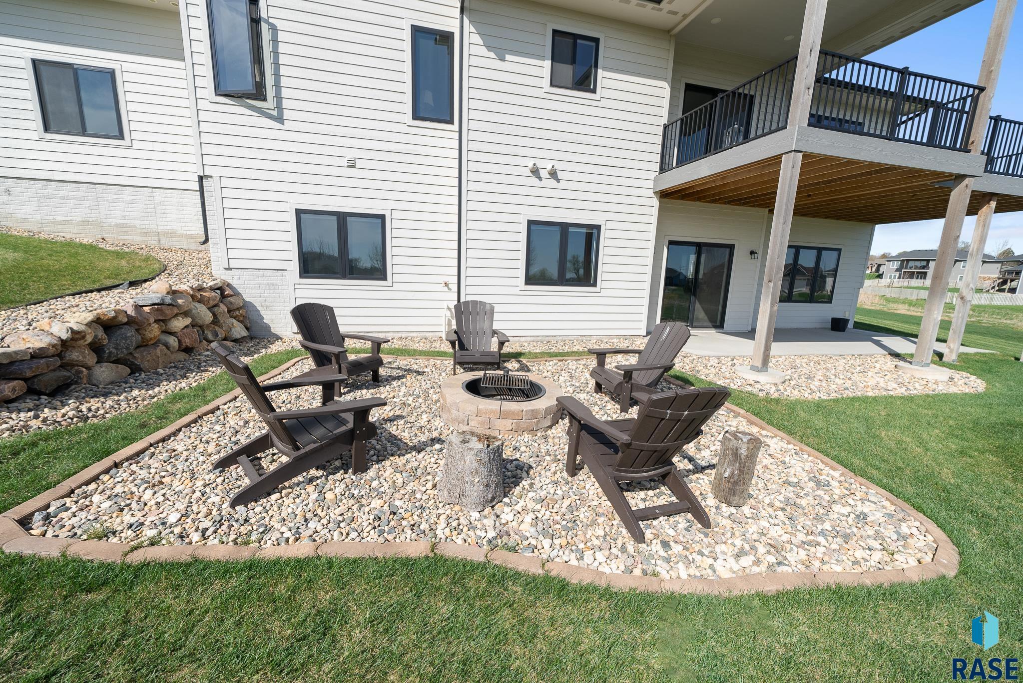 Sioux Falls, South Dakota, 57110, United States, 6 Bedrooms Bedrooms, ,4 BathroomsBathrooms,Residential,For Sale,1892157