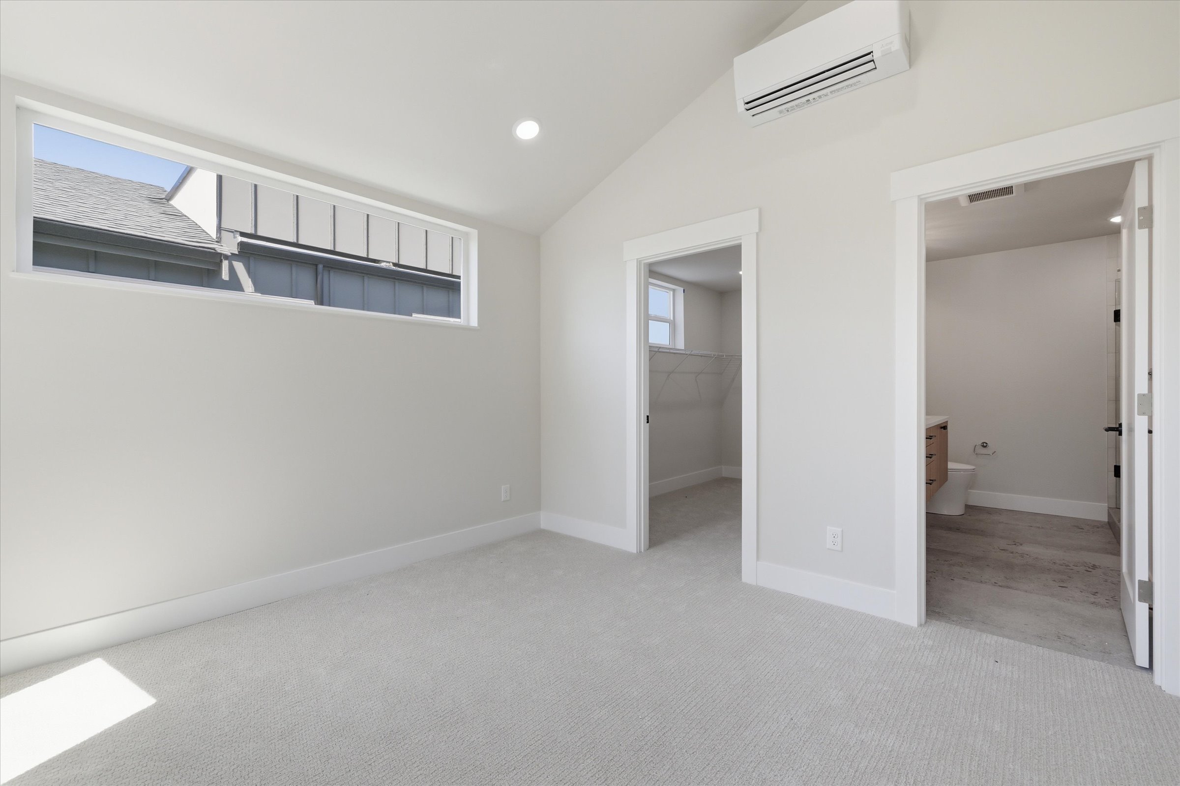  1401 29th Ave, Seattle, WA 98122 - 物件實景