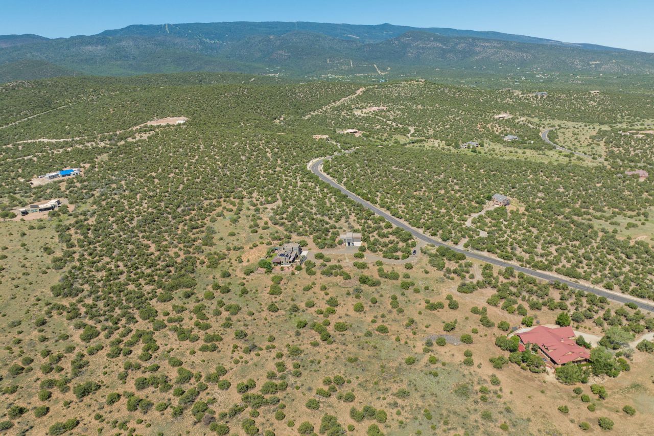 Sandia Park, New Mexico, 87047, United States, 4 Bedrooms Bedrooms, ,4 BathroomsBathrooms,Residential,For Sale,1903649