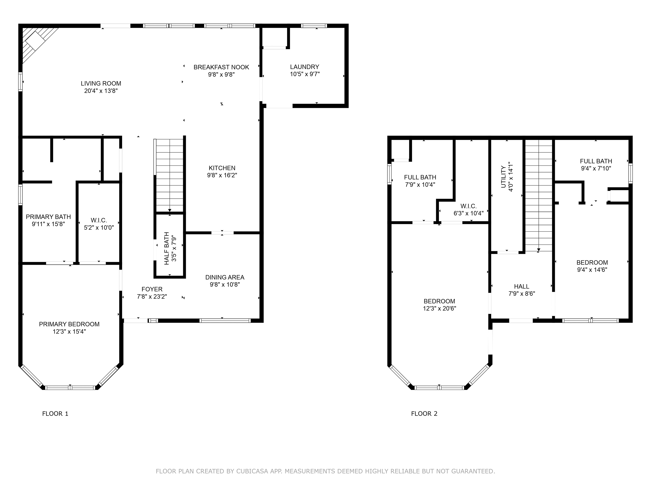 Fort Walton Beach, Florida, 32547, United States, 3 Bedrooms Bedrooms, ,4 BathroomsBathrooms,Residential,For Sale,1849777