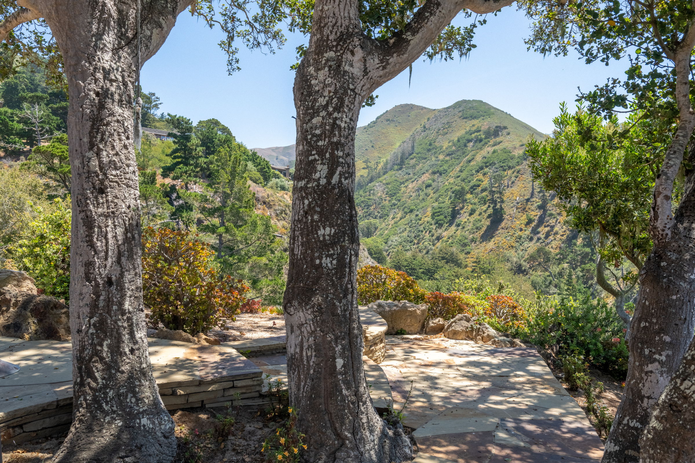  140 San Remo Road, Carmel - 物件實景