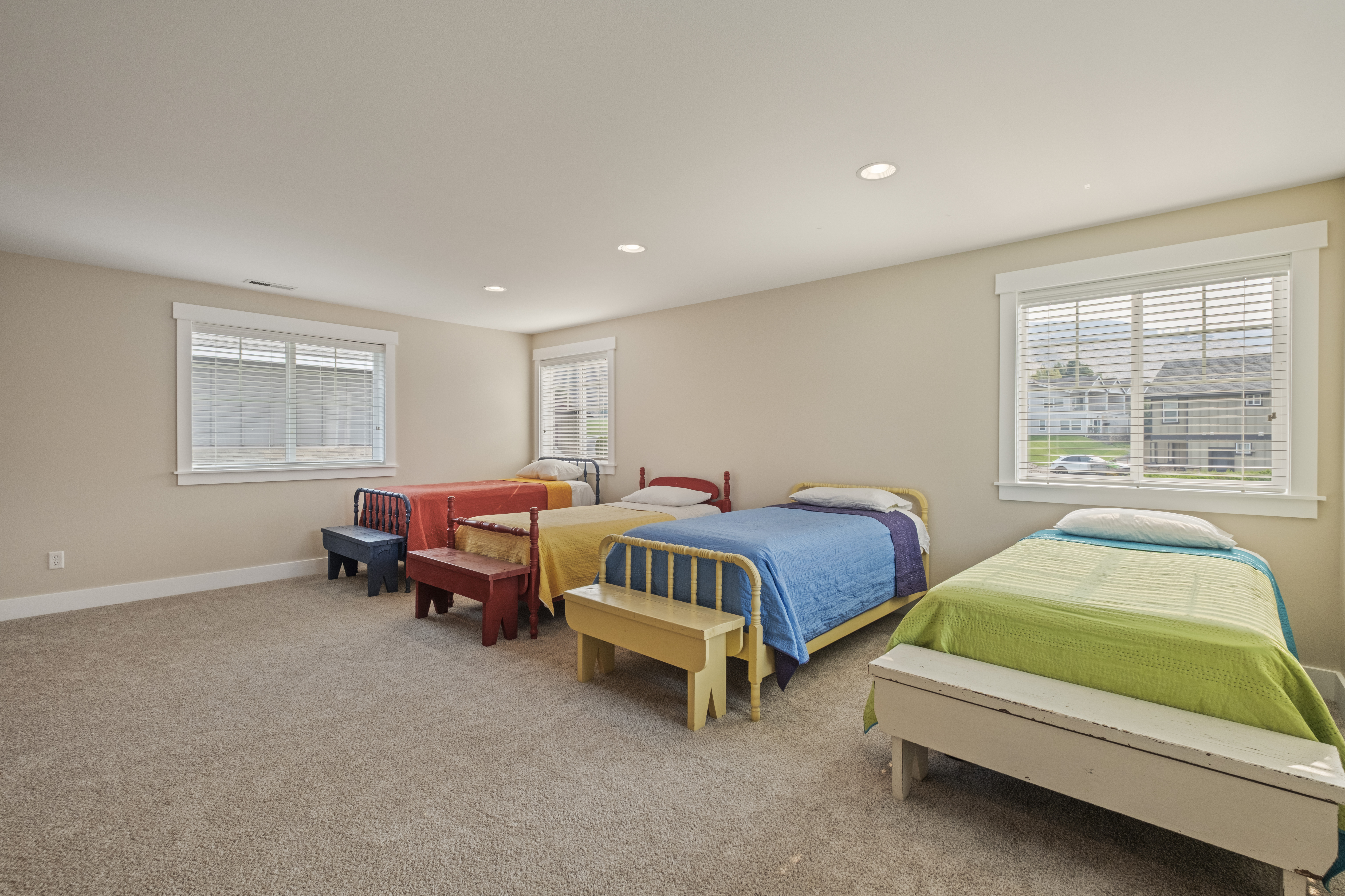  9434 Yakima Lane NW, Quincy, WA 98848 - 物件實景