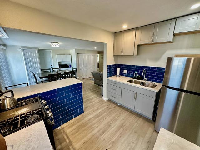 Encanto, California, 92114, United States, 3 Bedrooms Bedrooms, ,2 BathroomsBathrooms,Residential,For Sale,1980207