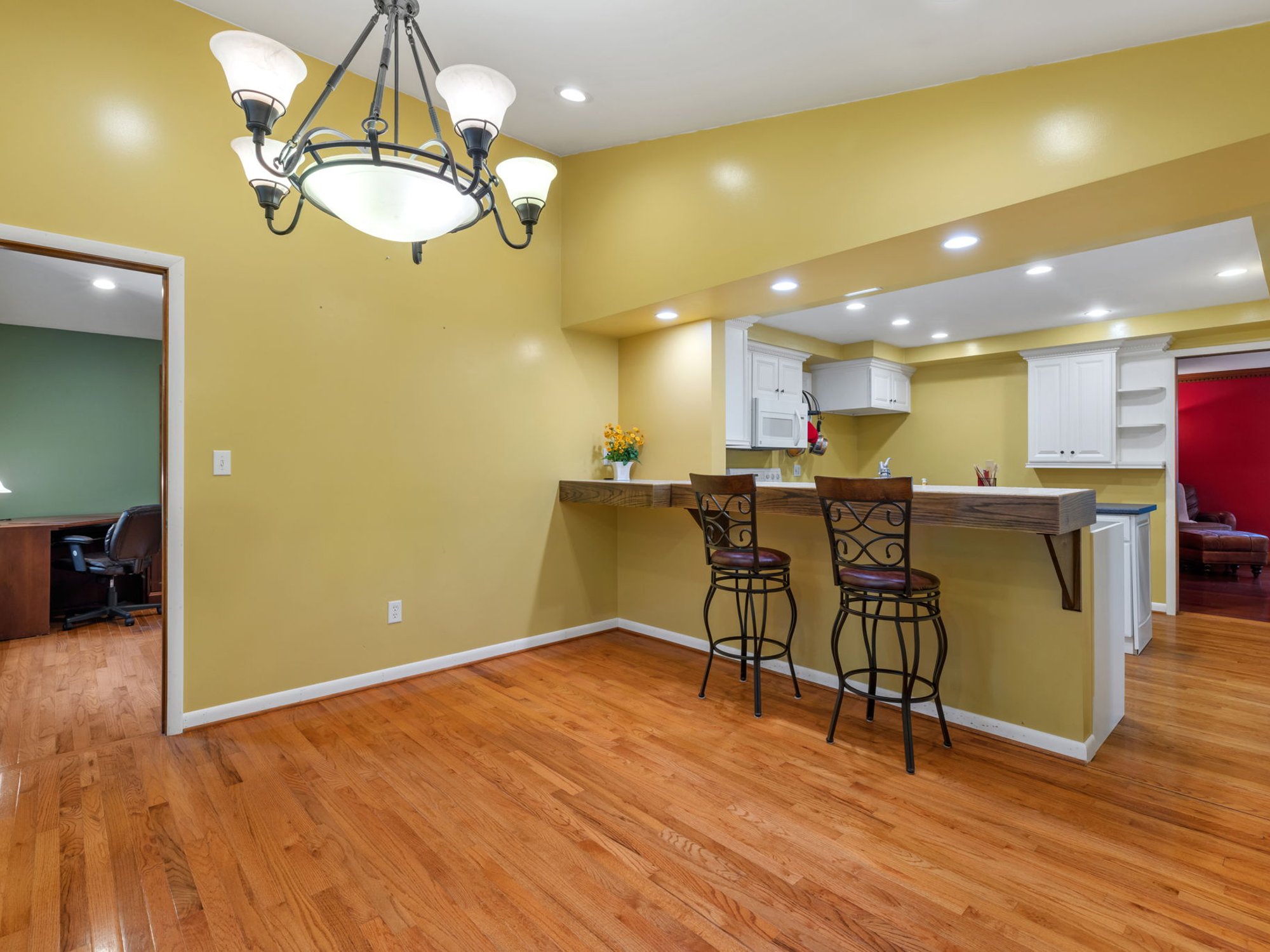  9610 Fox Road, Pittsburgh, PA 15237 - 物件實景
