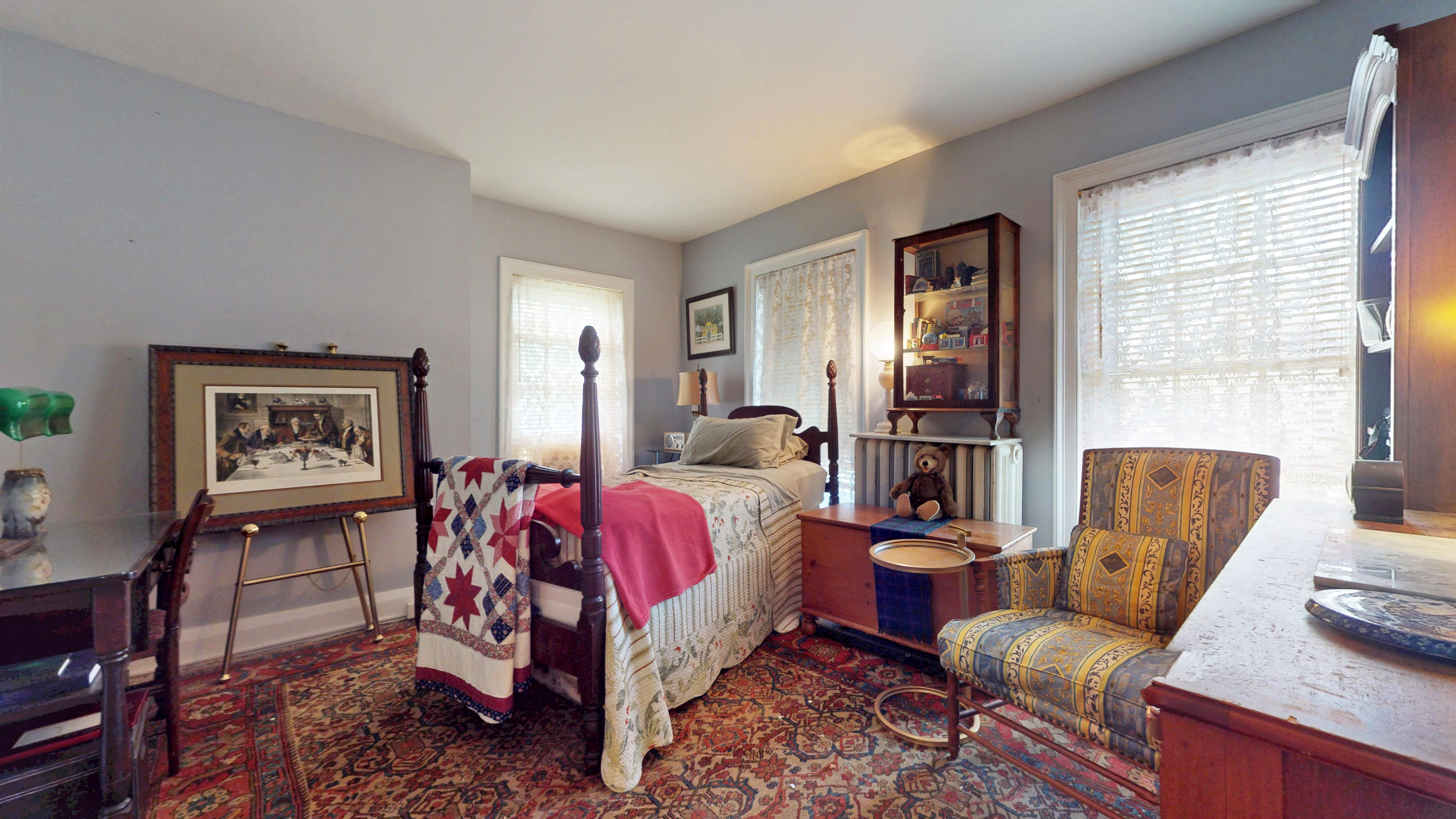 Absecon, New Jersey, 08201, United States, 7 Bedrooms Bedrooms, ,4 BathroomsBathrooms,Residential,For Sale,1974991