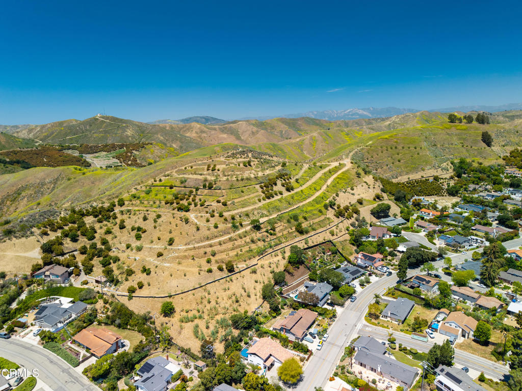 Ventura, California, 93003, United States, ,Residential,For Sale,1825216