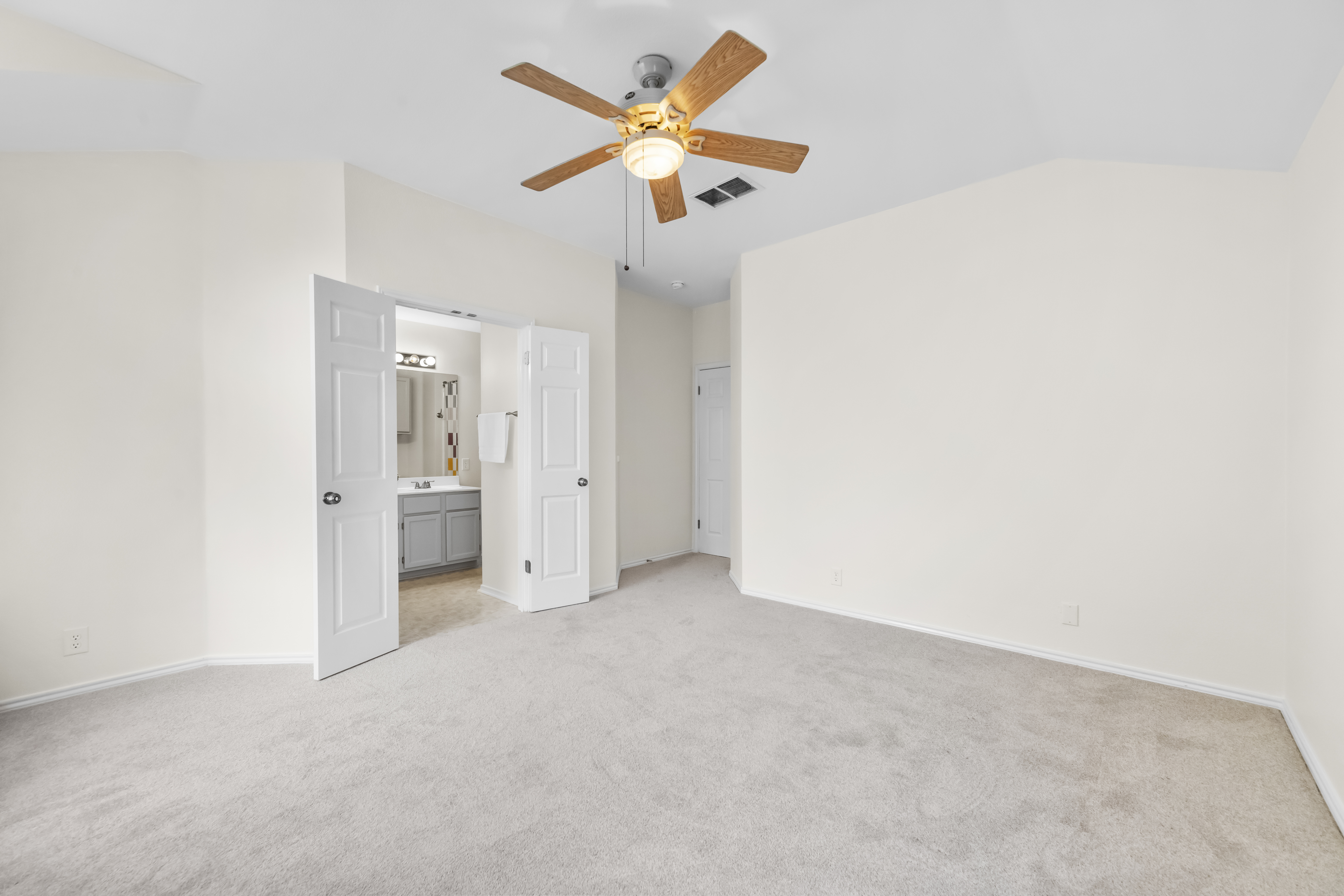  9315 Gillcross Way, San Antonio, TX 78250 - 物件實景