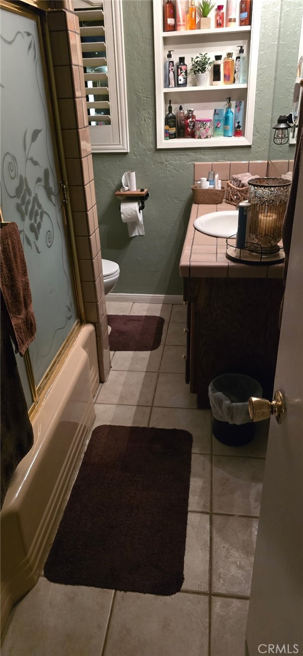 Norwalk, California, 90650, United States, 3 Bedrooms Bedrooms, ,1 BathroomBathrooms,Residential,For Sale,2011689