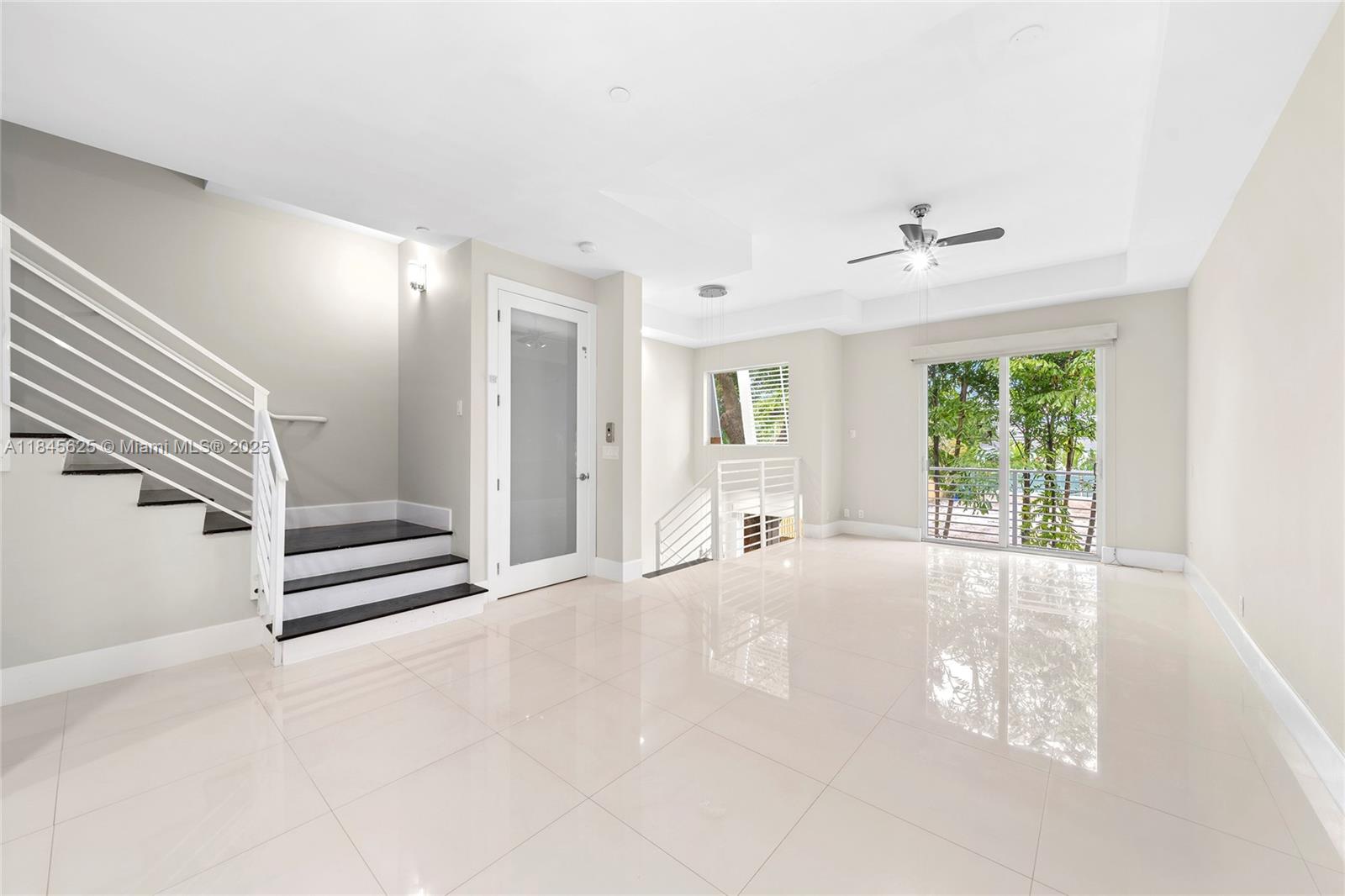 Fort Lauderdale, Florida, 33316, United States, 3 Bedrooms Bedrooms, ,4 BathroomsBathrooms,Residential,For Sale,1905983