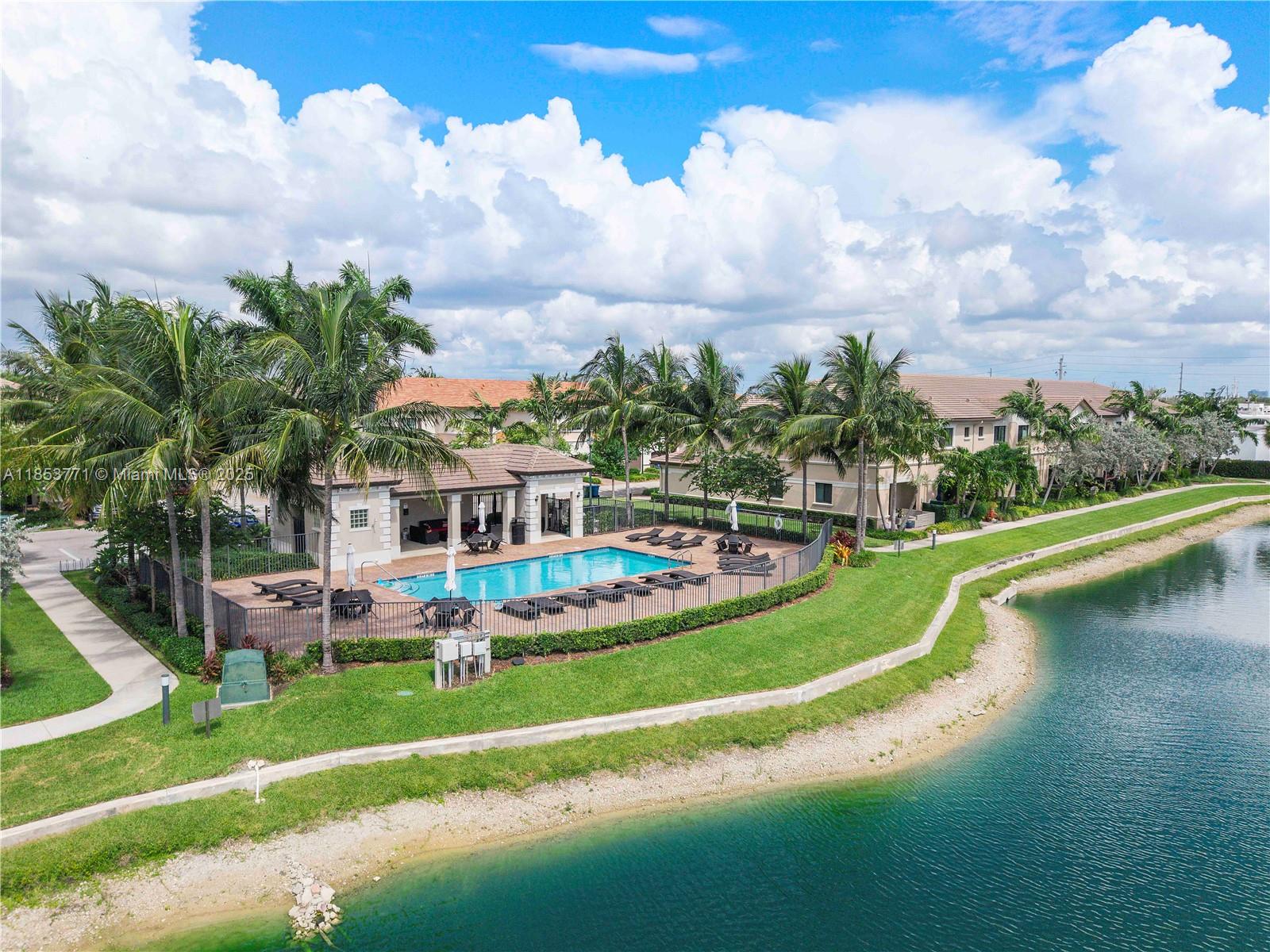 Oakland Park, Florida, 33334, United States, 3 Bedrooms Bedrooms, ,3 BathroomsBathrooms,Residential,For Sale,1911600