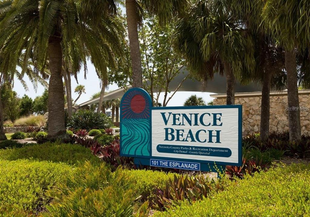 Nokomis, Florida, 34275, United States, 2 Bedrooms Bedrooms, ,2 BathroomsBathrooms,Residential,For Sale,1917205