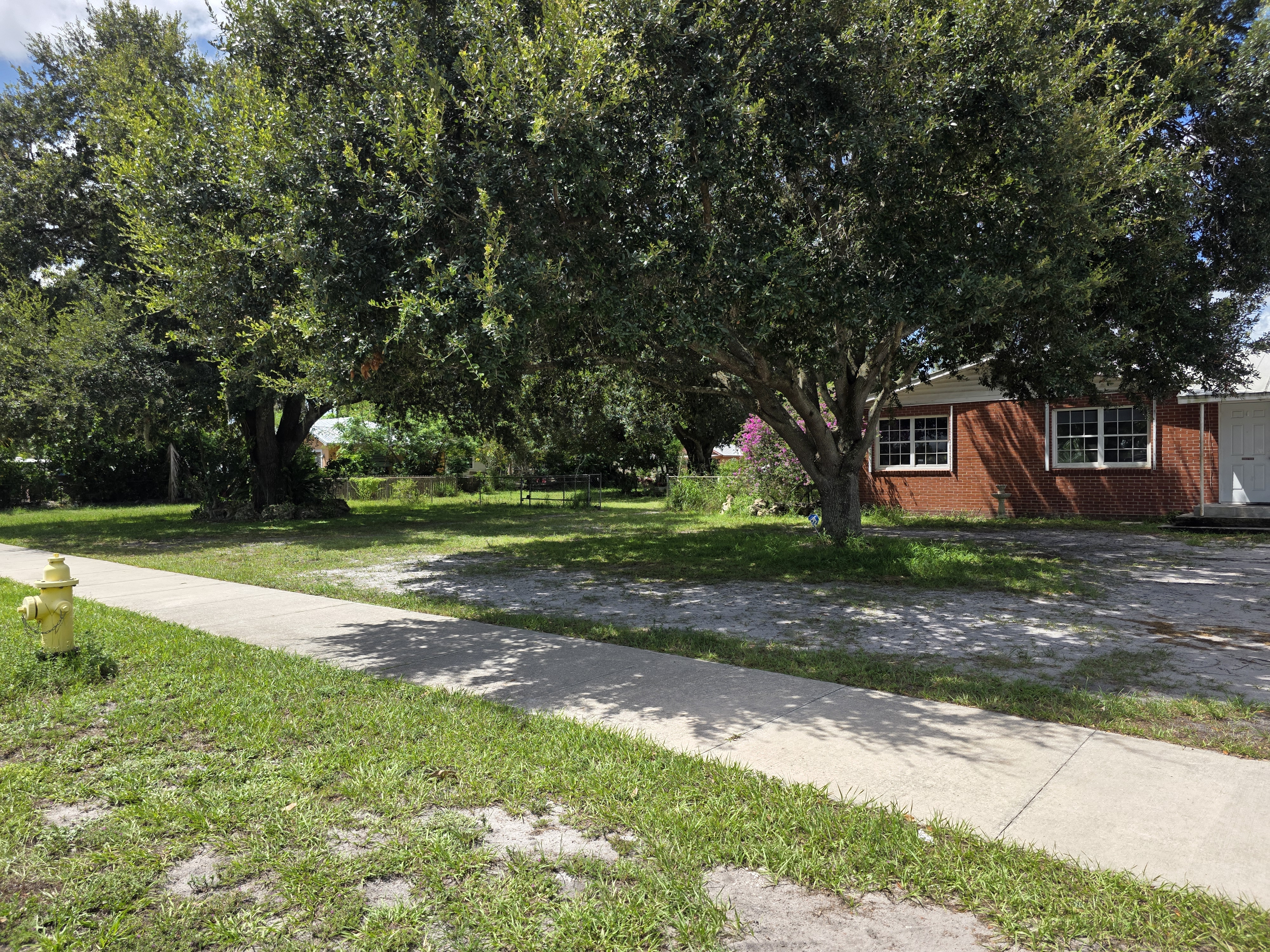 New Market Rd, Immokalee, FL 34142 #1