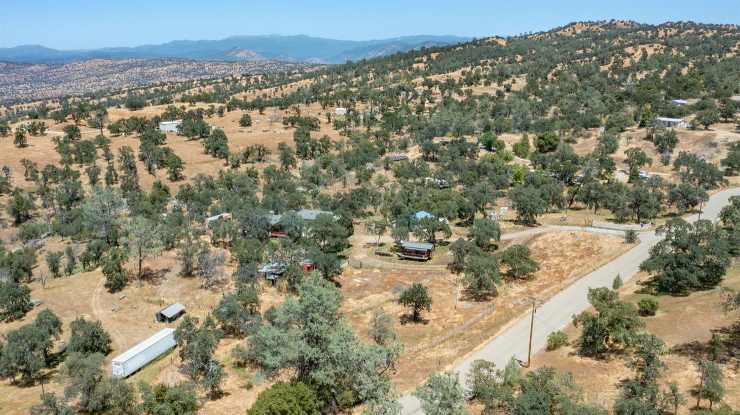 Raymond, California, 93653, United States, 3 Bedrooms Bedrooms, ,3 BathroomsBathrooms,Residential,For Sale,2048178