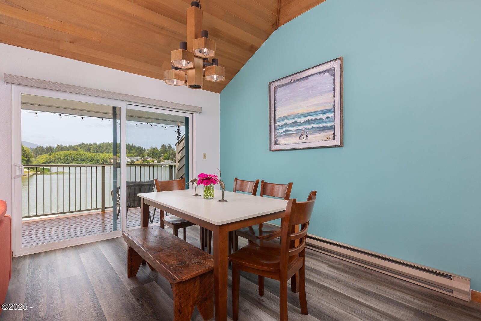 Lincoln City, Oregon, 97367, United States, 3 Bedrooms Bedrooms, ,2 BathroomsBathrooms,Residential,For Sale,1867179