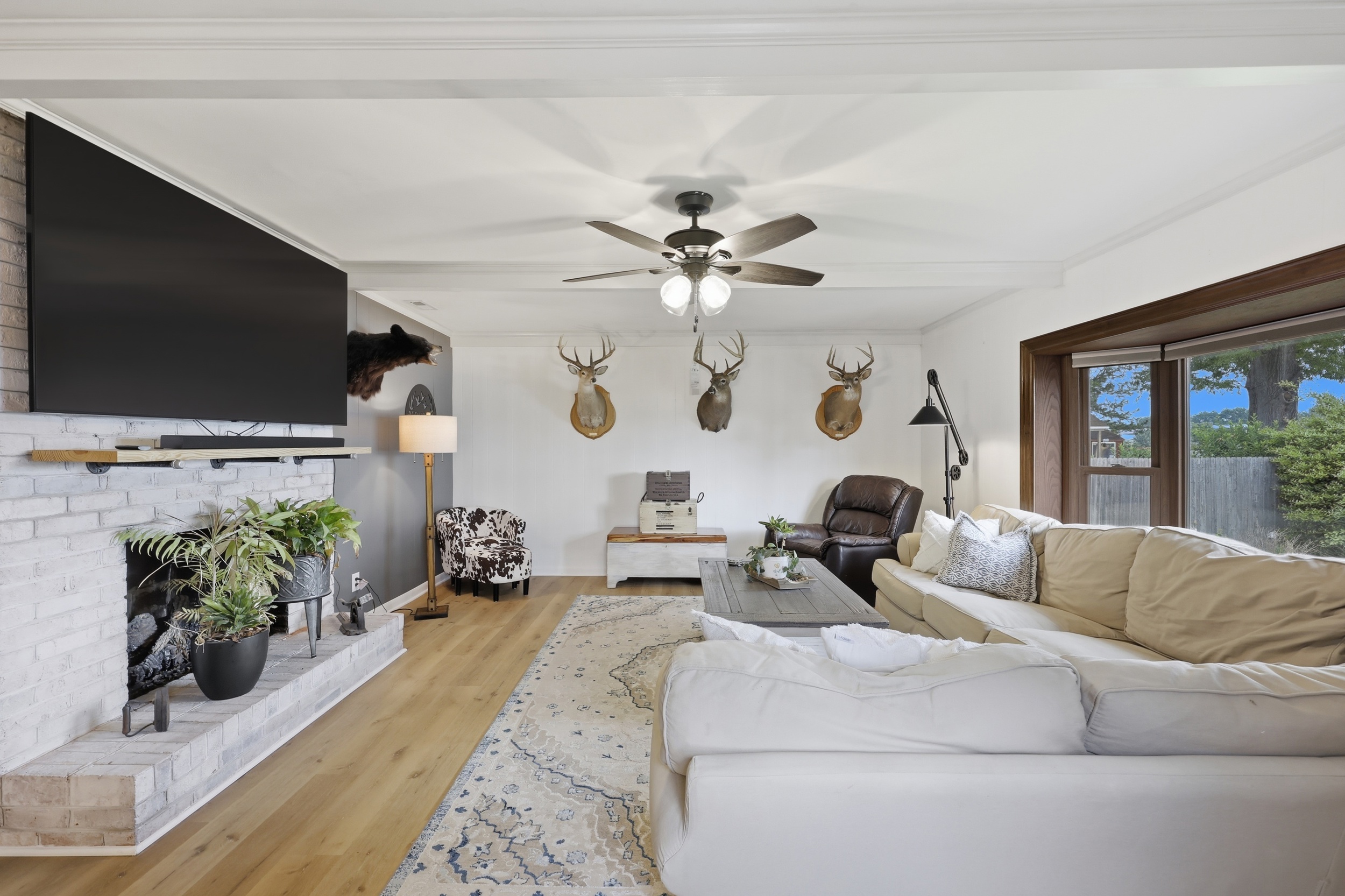  128 Convention Drive, Virginia Beach, VA 23462 - 物件實景
