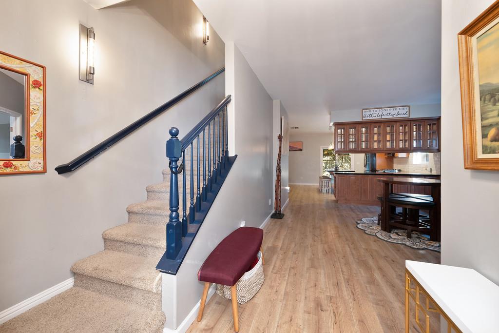 Sacramento, California, 95818, United States, 3 Bedrooms Bedrooms, ,3 BathroomsBathrooms,Residential,For Sale,1954862