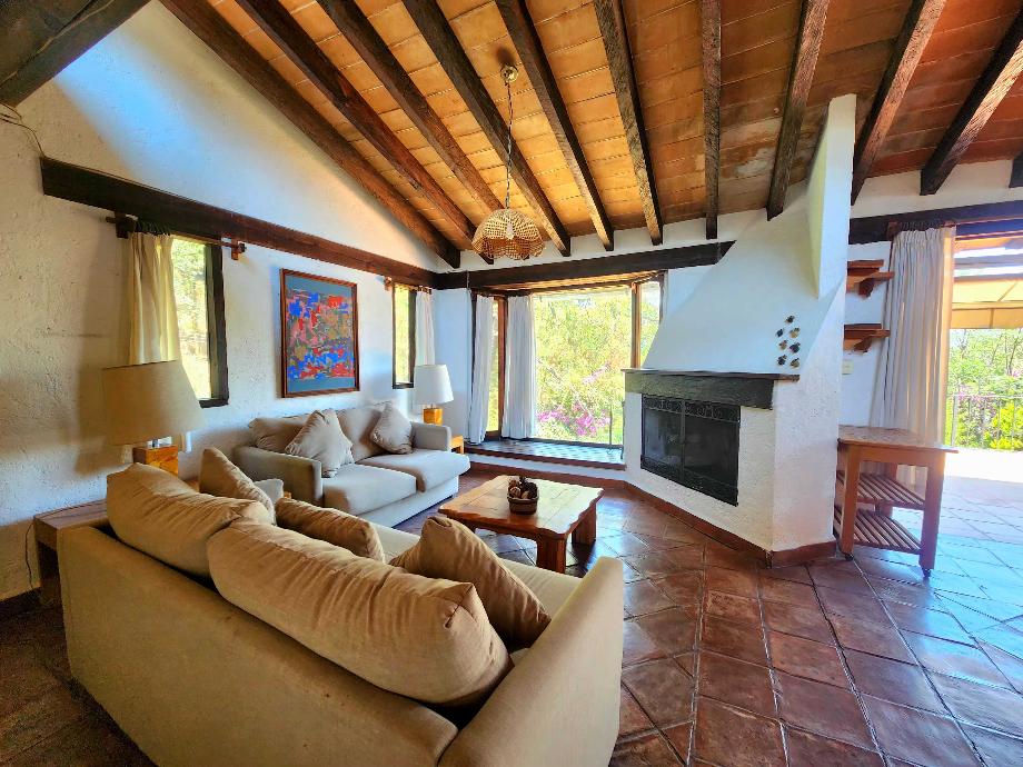 Valle de Bravo, Estado de méxico, 51200, Mexico, 3 Bedrooms Bedrooms, ,2 BathroomsBathrooms,Residential,For Sale,1804076