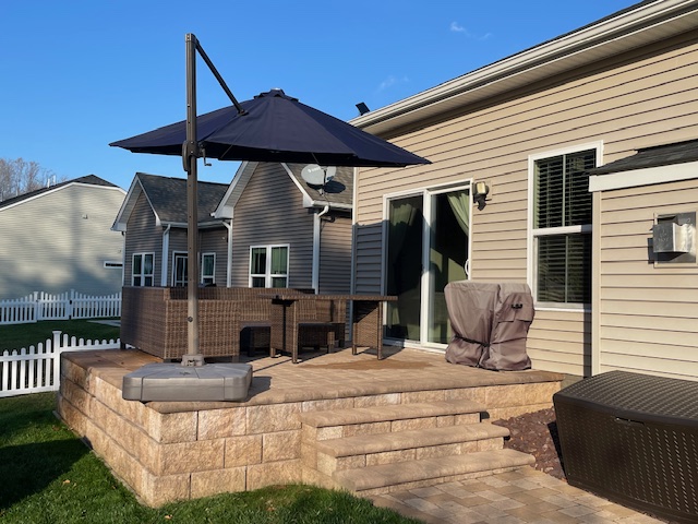 Williamsburg, Virginia, 23188, United States, 3 Bedrooms Bedrooms, ,2 BathroomsBathrooms,Residential,For Sale,1989913