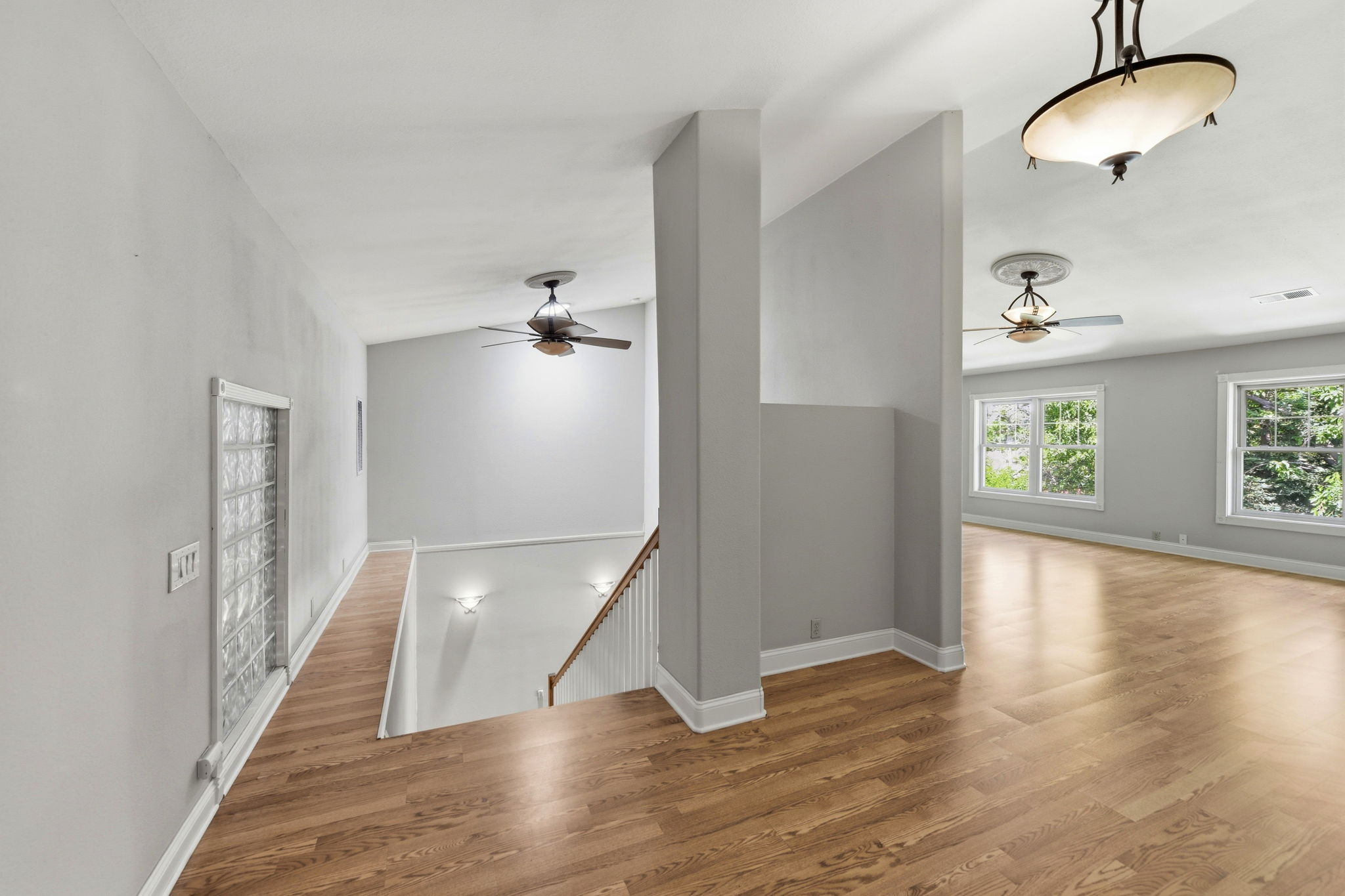  4411 Park Green Court, Sacramento, CA 95821 - 物件實景
