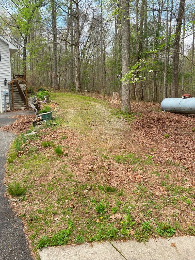 Young Harris, Georgia, 30582, United States, 3 Bedrooms Bedrooms, ,3 BathroomsBathrooms,Residential,For Sale,1847113
