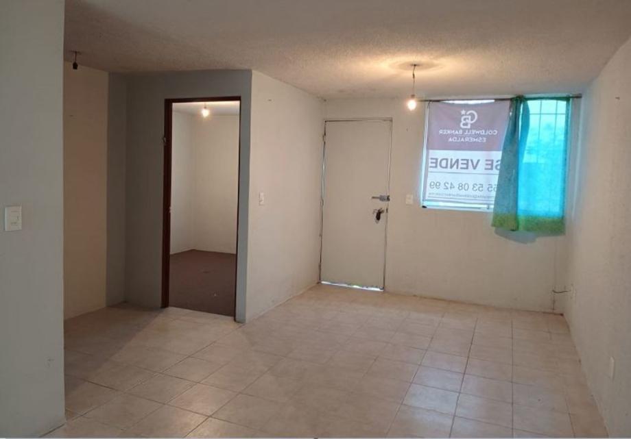 Camino a Jilotzingo, Zumpango, Estado de México, 55614, Mexico, 2 Bedrooms Bedrooms, ,1 BathroomBathrooms,Residential,For Sale,Camino a Jilotzingo,1444536