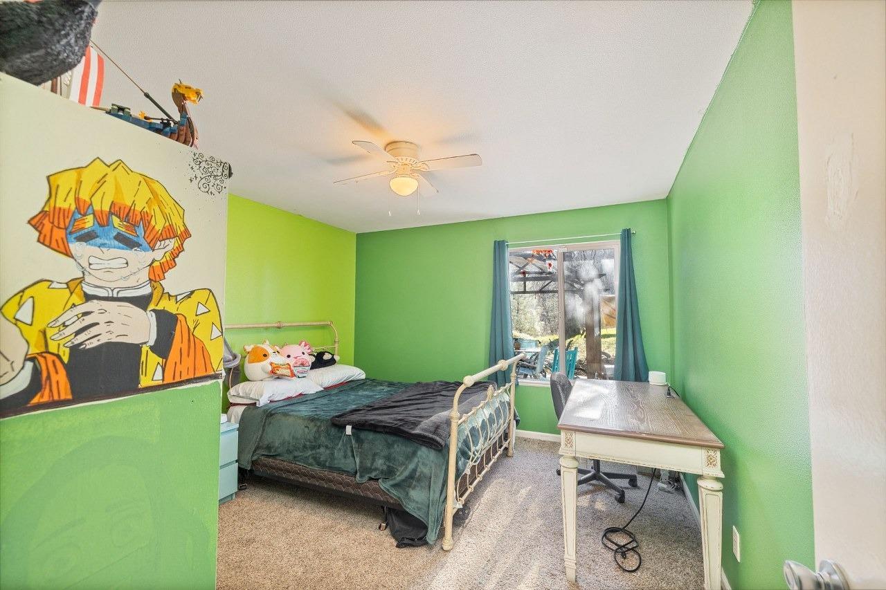 Coarsegold, California, 93614, United States, 4 Bedrooms Bedrooms, ,3 BathroomsBathrooms,Residential,For Sale,1978335