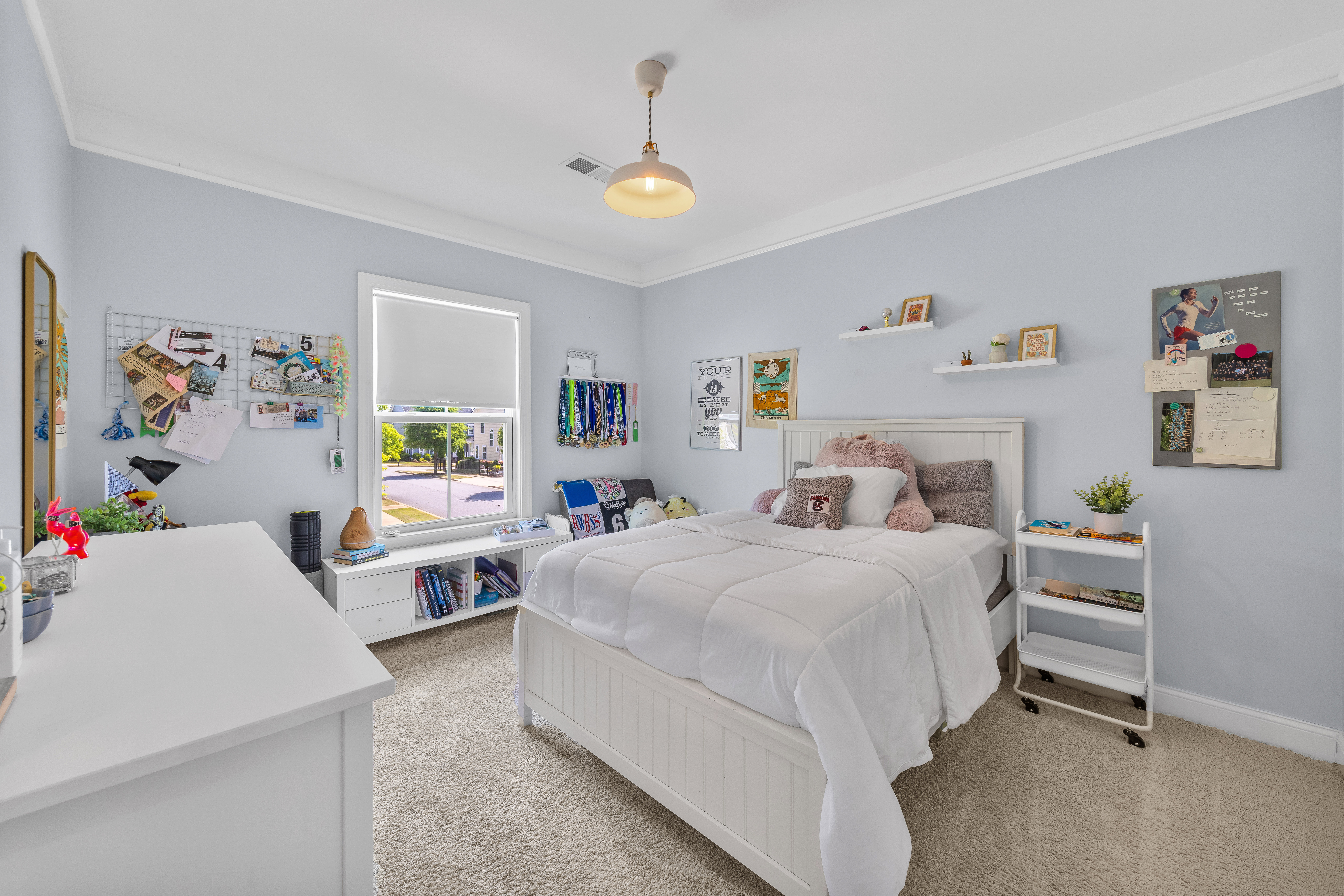  14 Jardin Drive, Greenville, SC 29607 - 物件實景