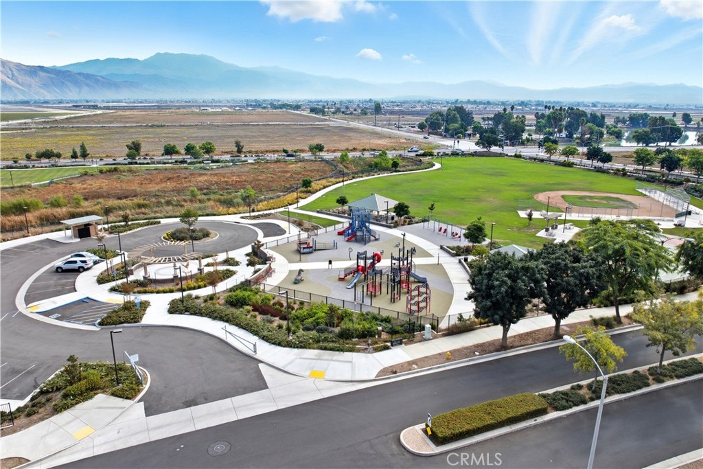 San Jacinto, California, 92582, United States, 3 Bedrooms Bedrooms, ,2 BathroomsBathrooms,Residential,For Sale,1963966