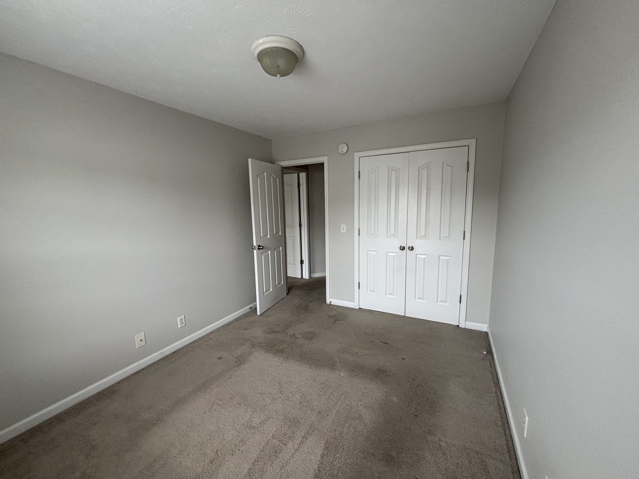  342 Arapaho Dr, Murfreesboro, TN, 37128 - 物件實景