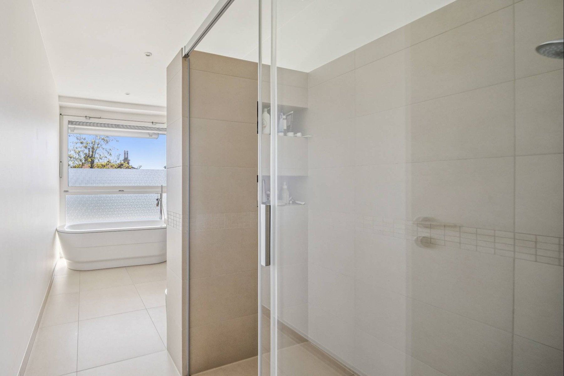  Exceptional duplex in Mousquines - Verdeil with a garden and lake views - 物件實景