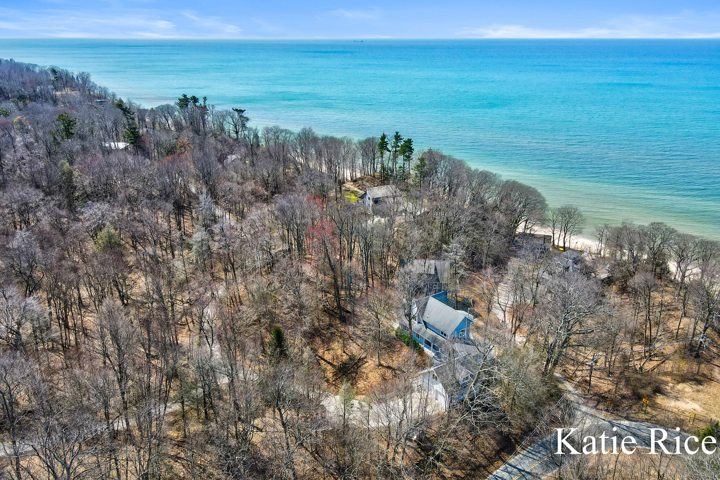 Whitehall, Michigan, 49461, United States, 4 Bedrooms Bedrooms, ,4 BathroomsBathrooms,Residential,For Sale,1779471