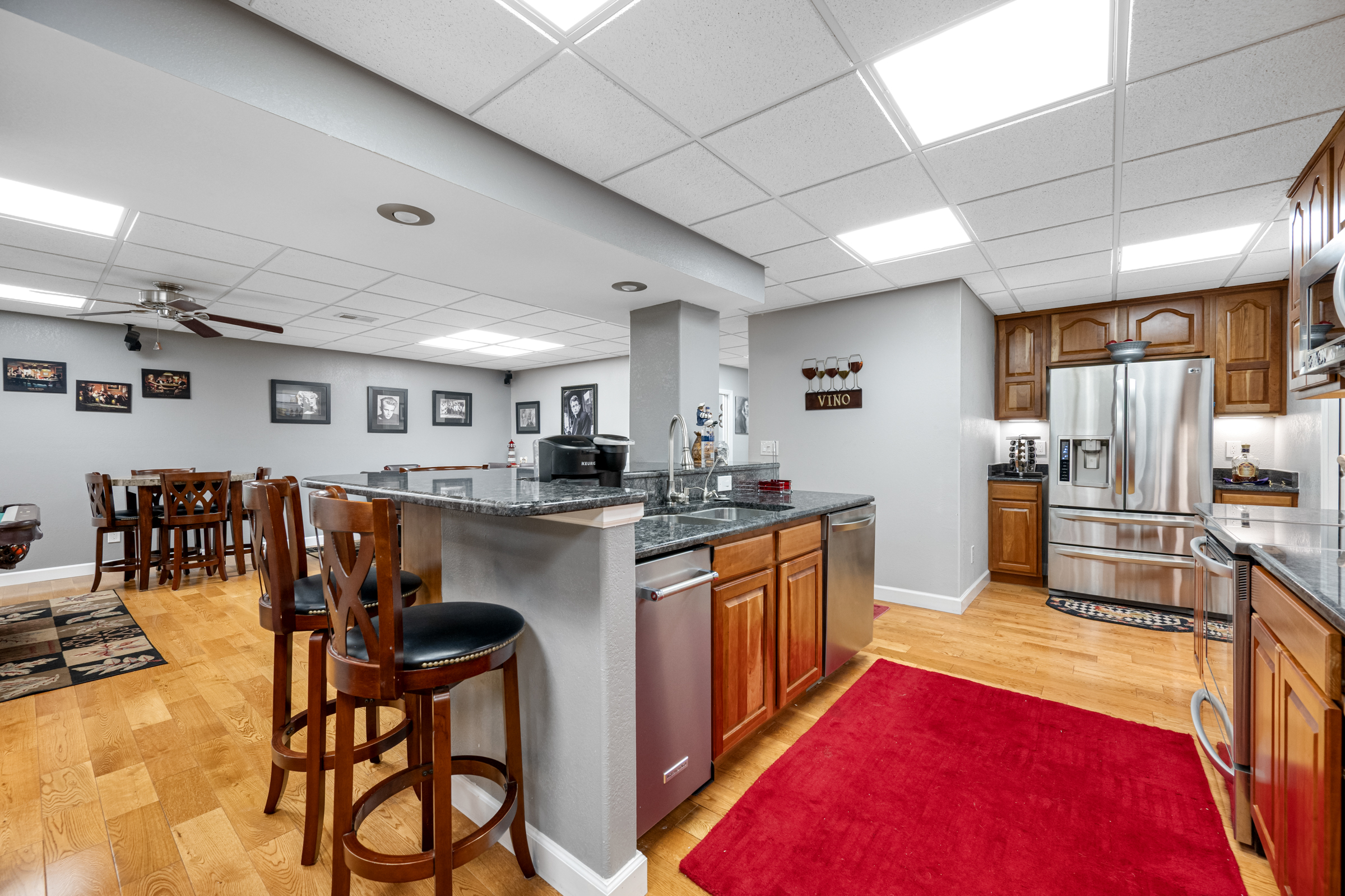 Apollo Beach, Florida, 33572, United States, 5 Bedrooms Bedrooms, ,7 BathroomsBathrooms,Residential,For Sale,1975807