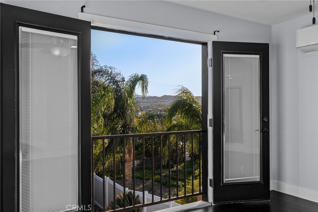 Canyon Lake, California, 92587, United States, 5 Bedrooms Bedrooms, ,4 BathroomsBathrooms,Residential,For Sale,2024689