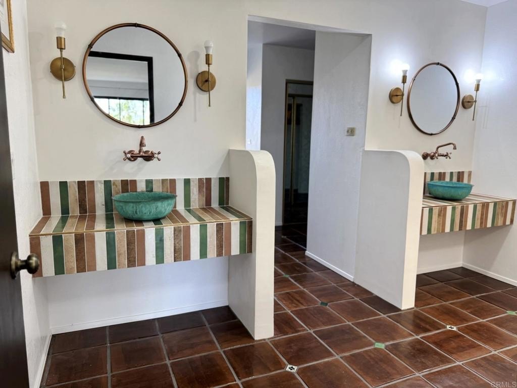 Fallbrook, California, 92028, United States, 3 Bedrooms Bedrooms, ,3 BathroomsBathrooms,Residential,For Sale,1828046