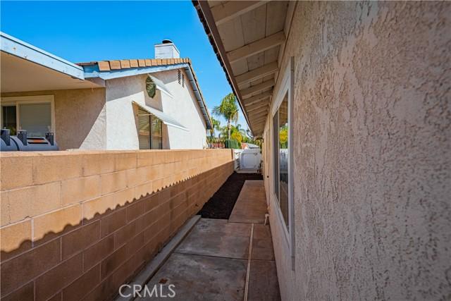 Canyon Lake, California, 92587, United States, 3 Bedrooms Bedrooms, ,2 BathroomsBathrooms,Residential,For Sale,1987801