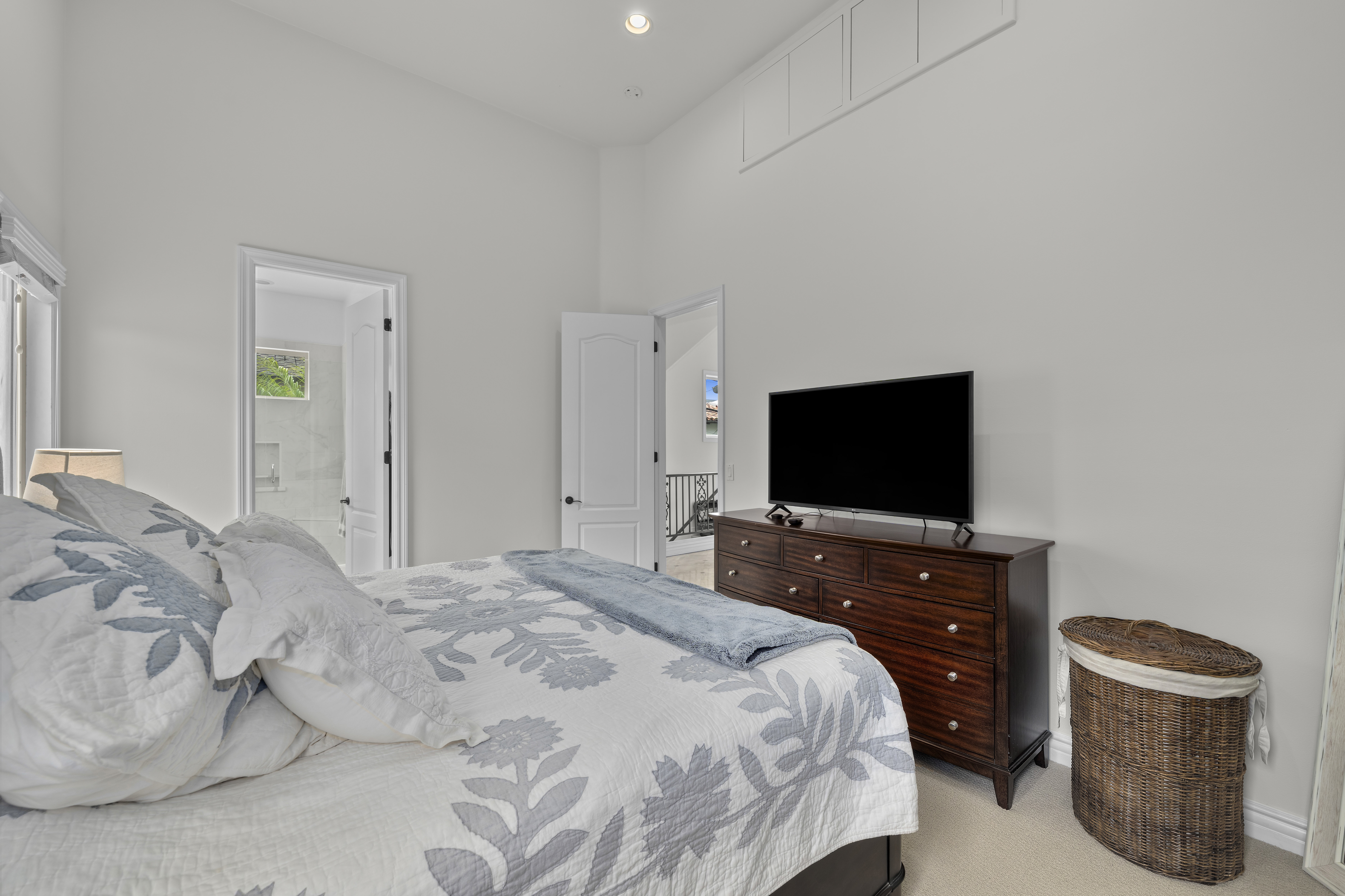  614 Manhattan Beach Boulevard, Manhattan Beach, CA 90266 - 物件實景