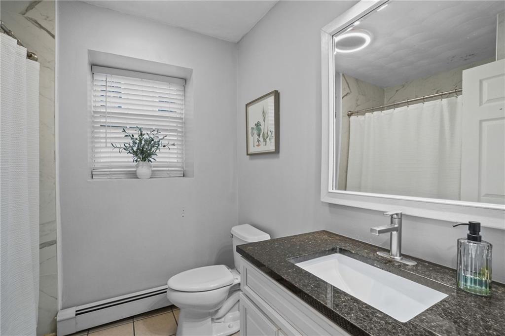Providence, Rhode Island, 02904, United States, 6 Bedrooms Bedrooms, ,2 BathroomsBathrooms,Residential,For Sale,1934999