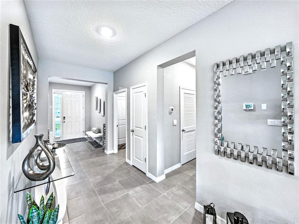 Wesley Chapel, Florida, 33545, United States, 4 Bedrooms Bedrooms, ,3 BathroomsBathrooms,Residential,For Sale,1906709