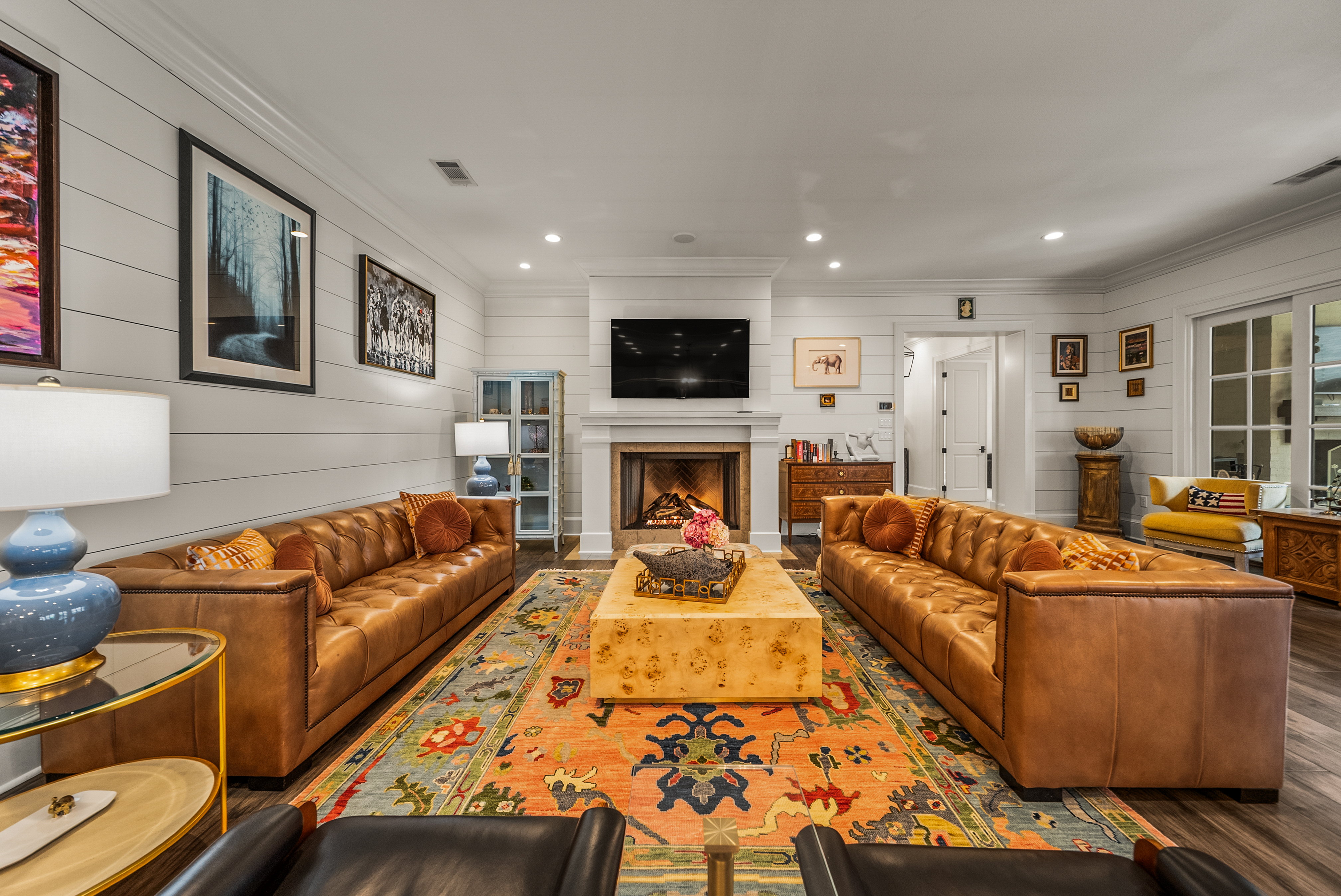  18 Hallen, Little Rock, AR, 72223 - 物件實景