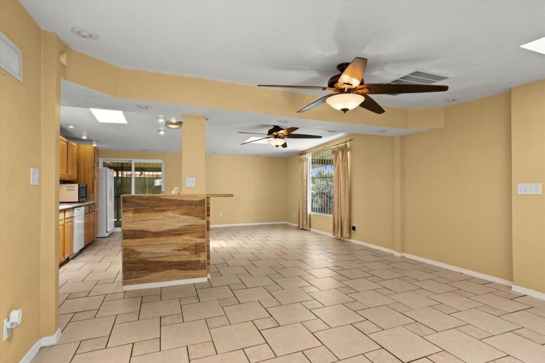  8211 E Nicaragua Drive¦Tucson, AZ - 物件實景