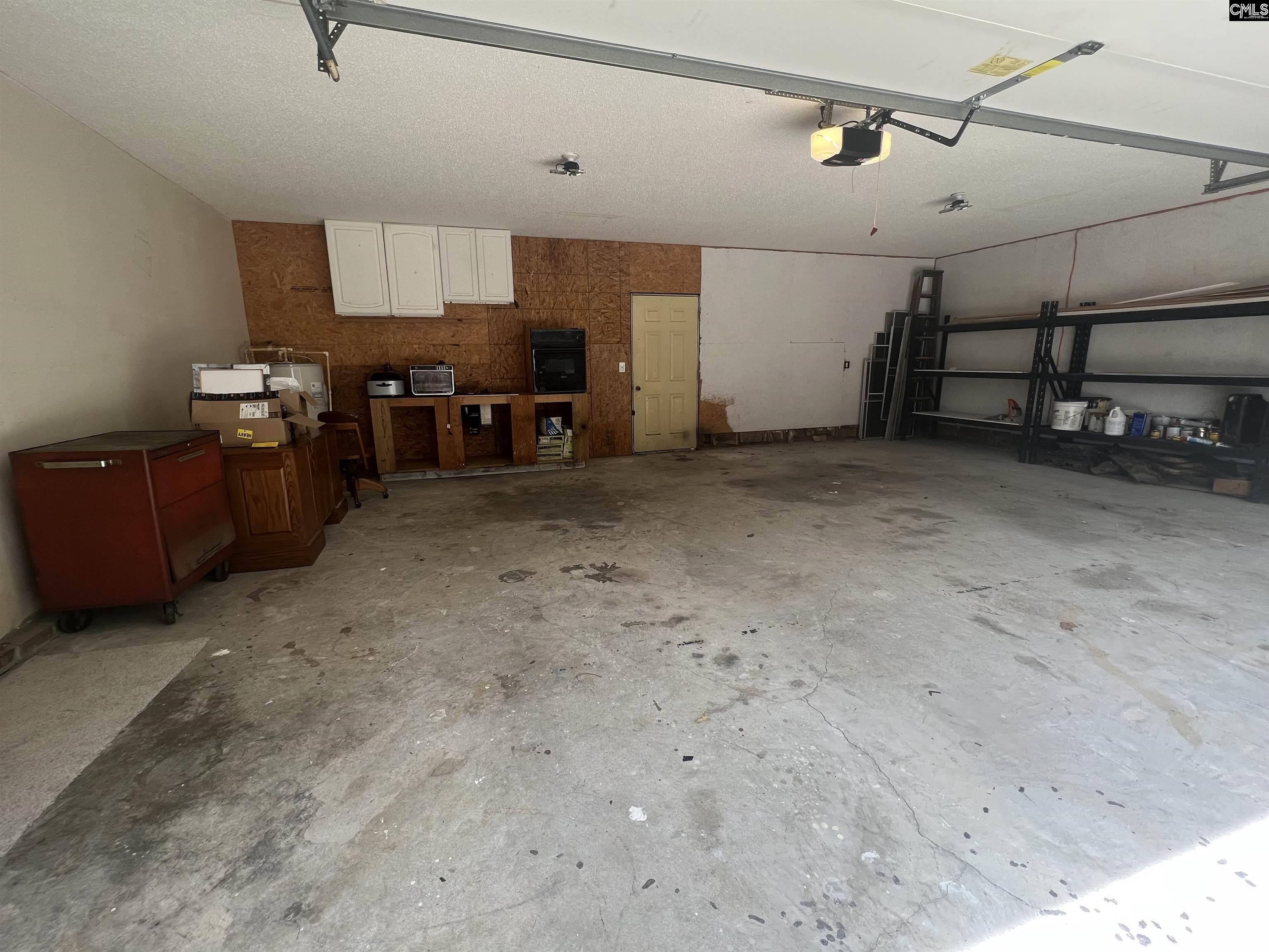 Columbia, South Carolina, 29223, United States, 7 Bedrooms Bedrooms, ,6 BathroomsBathrooms,Residential,For Sale,1934724