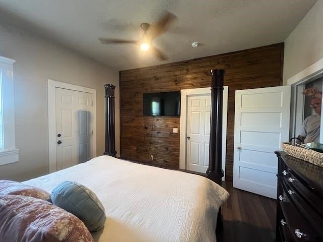 Andalusia, Alabama, 36421, United States, 6 Bedrooms Bedrooms, ,4 BathroomsBathrooms,Residential,For Sale,1793704